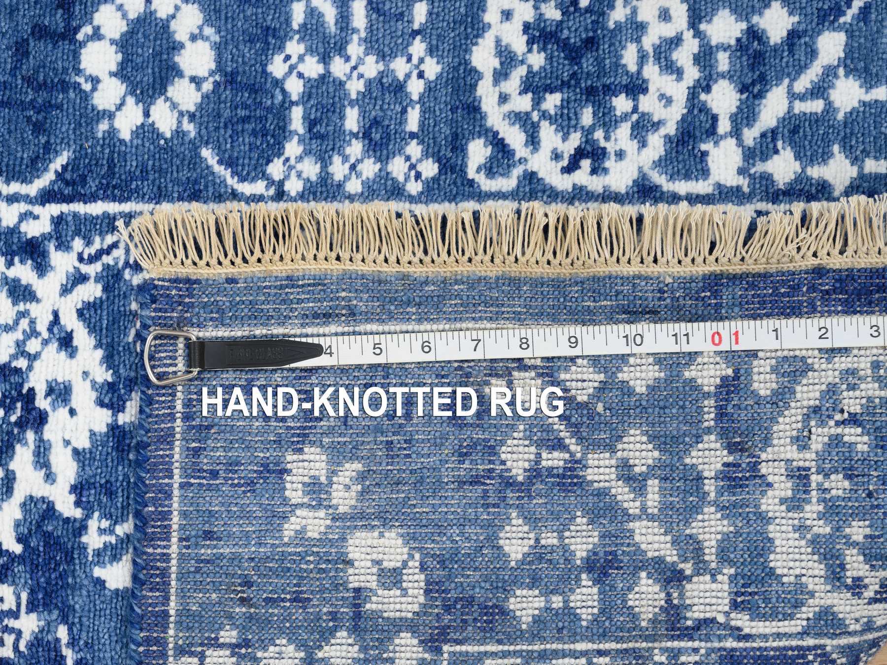 TransitionalRugs ORC583731